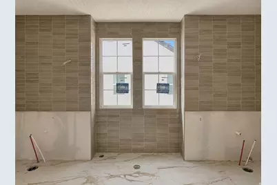 480 S 1400 W, Farmington, UT 84025 - Photo 12