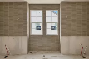 480 South 1400 West, Farmington, UT 84025 - Photo 12