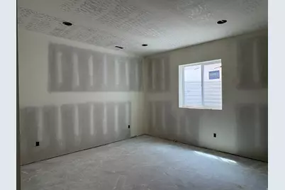 480 S 1400 W, Farmington, UT 84025 - Photo 16