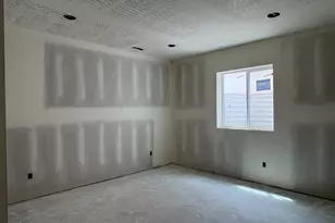 480 South 1400 West, Farmington, UT 84025 - Photo 16