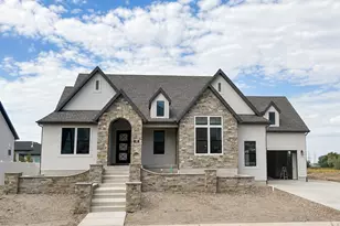 480 South 1400 West, Farmington, UT 84025 - Photo 1