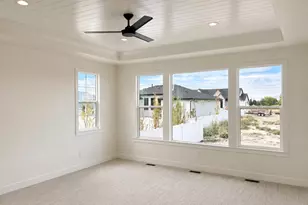 480 South 1400 West, Farmington, UT 84025 - Photo 10