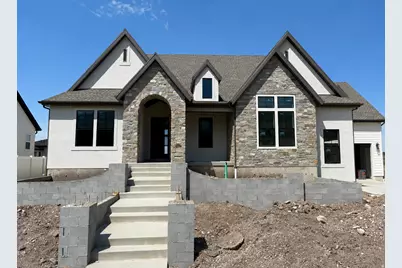 480 S 1400 W, Farmington, UT 84025 - Photo 1