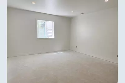 480 S 1400 W, Farmington, UT 84025 - Photo 24