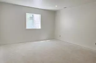 480 South 1400 West, Farmington, UT 84025 - Photo 24