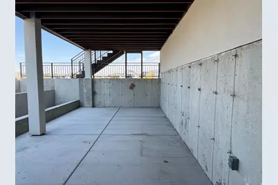 480 S 1400 W, Farmington, UT 84025 - Photo 22
