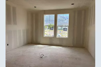 480 S 1400 W, Farmington, UT 84025 - Photo 10