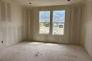 480 South 1400 West, Farmington, UT 84025 - Photo 10