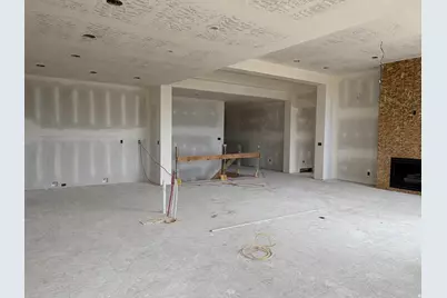 480 S 1400 W, Farmington, UT 84025 - Photo 8