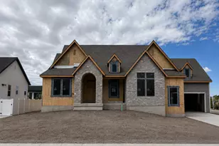 480 South 1400 West, Farmington, UT 84025 - Photo 1