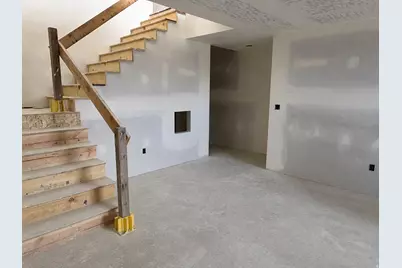 480 S 1400 W, Farmington, UT 84025 - Photo 22