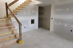 480 South 1400 West, Farmington, UT 84025 - Photo 22