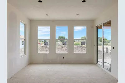 480 S 1400 W, Farmington, UT 84025 - Photo 8