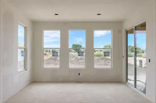 480 South 1400 West, Farmington, UT 84025 - Photo 8