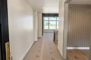 480 South 1400 West, Farmington, UT 84025 - Photo 2