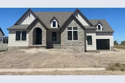 480 S 1400 W, Farmington, UT 84025 - Photo 1