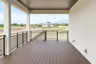 480 South 1400 West, Farmington, UT 84025 - Photo 8