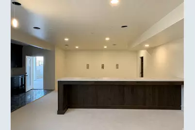 480 S 1400 W, Farmington, UT 84025 - Photo 20