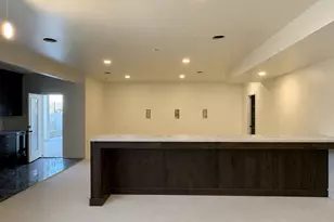 480 South 1400 West, Farmington, UT 84025 - Photo 20
