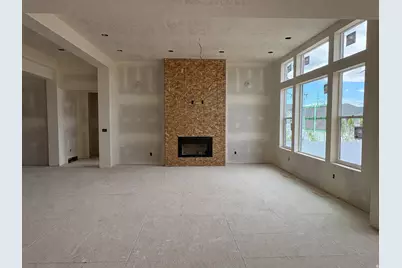480 S 1400 W, Farmington, UT 84025 - Photo 6