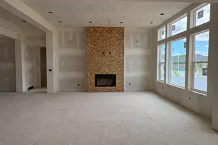 480 South 1400 West, Farmington, UT 84025 - Photo 6