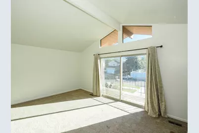 7248 S Ponderosa Dr, Cottonwood Heights, UT 84121 - Photo 8