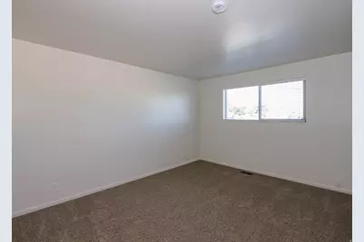 7248 S Ponderosa Dr, Cottonwood Heights, UT 84121 - Photo 18