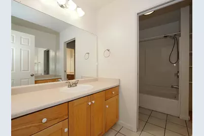 7248 S Ponderosa Dr, Cottonwood Heights, UT 84121 - Photo 14