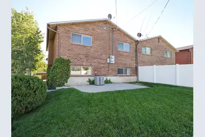 7248 S Ponderosa Dr, Cottonwood Heights, UT 84121 - Photo 30