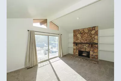 7248 S Ponderosa Dr, Cottonwood Heights, UT 84121 - Photo 6