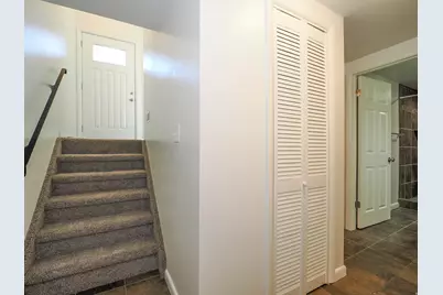 7248 S Ponderosa Dr, Cottonwood Heights, UT 84121 - Photo 22
