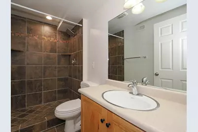 7248 S Ponderosa Dr, Cottonwood Heights, UT 84121 - Photo 26