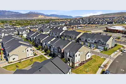 4342 W Notch Peak Ln, Herriman, UT 84096 - Photo 42