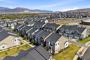 4342 W Notch Peak Ln, Herriman, UT 84096 - Photo 42