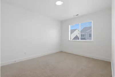 4342 W Notch Peak Ln, Herriman, UT 84096 - Photo 26