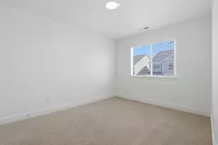 4342 W Notch Peak Ln, Herriman, UT 84096 - Photo 26