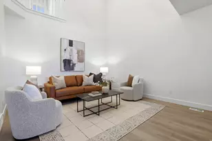 4342 W Notch Peak Ln, Herriman, UT 84096 - Photo 6
