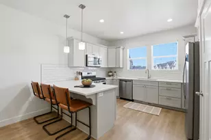 4342 W Notch Peak Ln, Herriman, UT 84096 - Photo 8