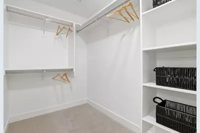 4342 W Notch Peak Ln, Herriman, UT 84096 - Photo 22