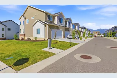 4342 W Notch Peak Ln, Herriman, UT 84096 - Photo 34