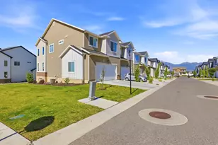 4342 W Notch Peak Ln, Herriman, UT 84096 - Photo 34