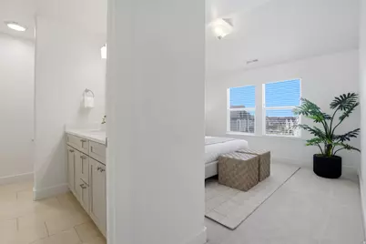 4342 W Notch Peak Ln, Herriman, UT 84096 - Photo 20