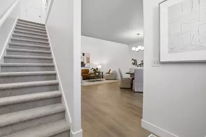 4342 W Notch Peak Ln, Herriman, UT 84096 - Photo 16