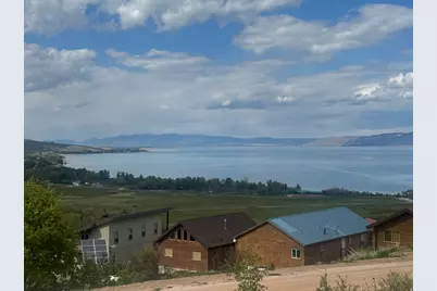 1406 N Broad Hollow Rd #T32, Garden City, UT 84028 - Photo 1