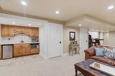 136 N Mountain Vistas Rd, Kaysville, UT 84037 - Photo 30