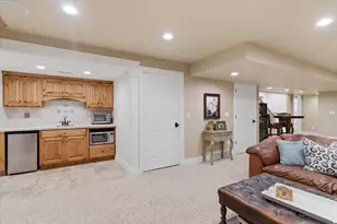 136 N Mountain Vistas Rd, Kaysville, UT 84037 - Photo 30