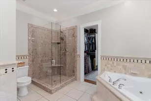 136 N Mountain Vistas Rd, Kaysville, UT 84037 - Photo 20
