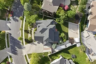 136 N Mountain Vistas Rd, Kaysville, UT 84037 - Photo 42