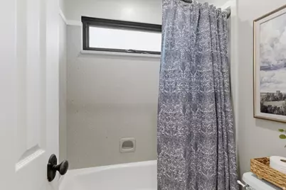 136 N Mountain Vistas Rd, Kaysville, UT 84037 - Photo 26