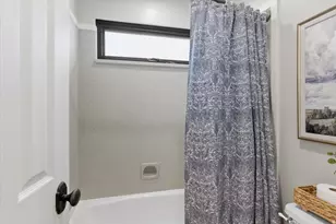 136 N Mountain Vistas Rd, Kaysville, UT 84037 - Photo 26